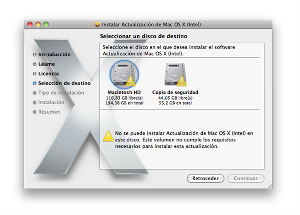 download latest version of safari for mack os x 10.12.4