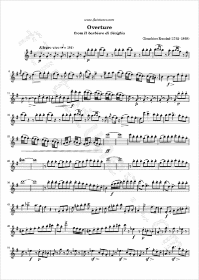 clarinet 12 major scales sheet